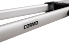 Braccio portabici - Inter Pack Cosmo