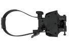 Adattatore per biciclette con interasse lungo - Inter Pack Spider 2E PRO 47-9178-000-10