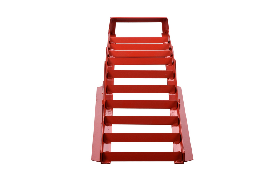 YATO YT-55670 rampa singola 1t