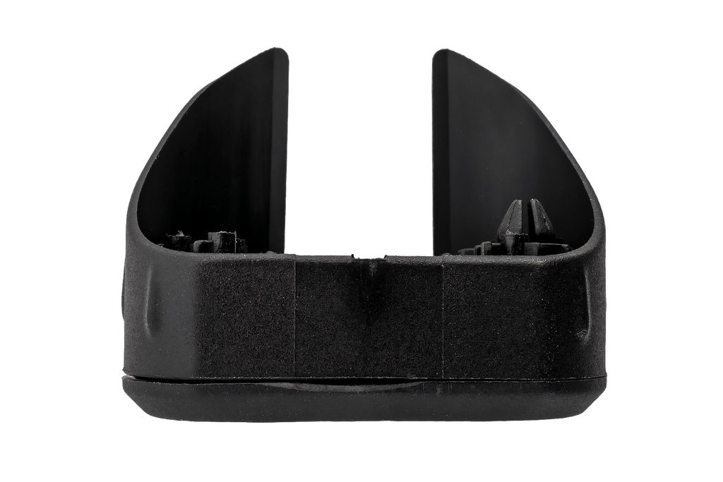 Cappuccio per trave G3 CL - K60.013G3