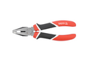 Pinza universale YATO YT-1942 200mm