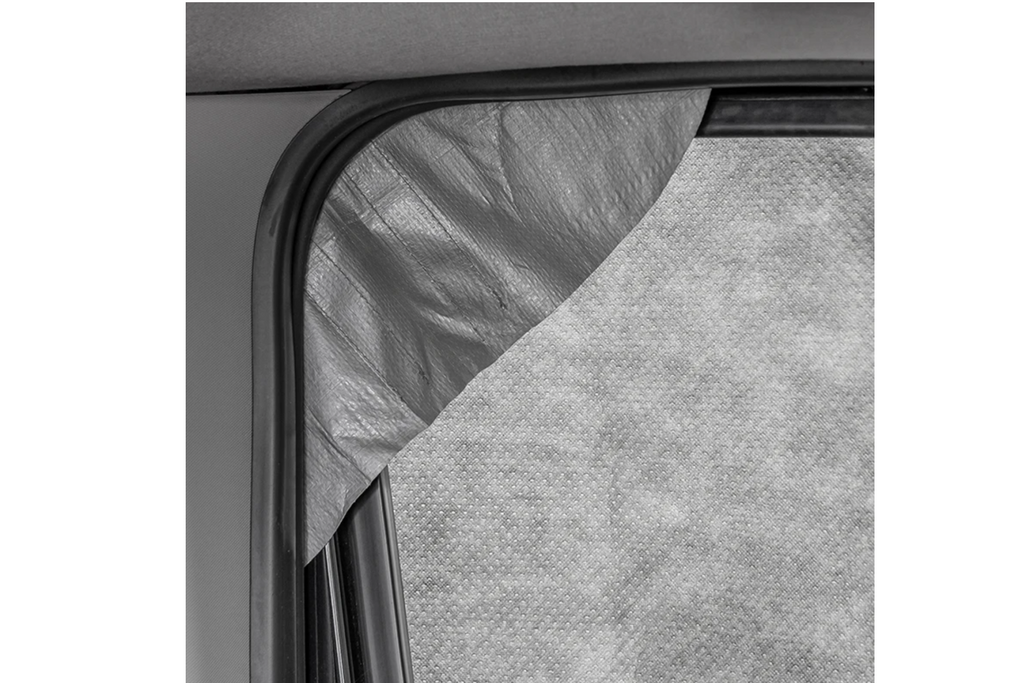 Copertura per cabina camper ProPlus per Ford Transit dal 2014