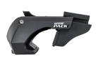 Portapacchi da tetto Inter Pack Virgo RR 135 (G2) per barre longitudinali