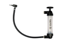 Pompa per trasferimento liquidi YATO YT-07071 da 170 ml