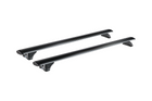 Portapacchi da tetto CRUZ Airo Dark FIX 118 + 936-052