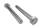 Adattatore per il montaggio del portasci 23.GP1000 - 1009