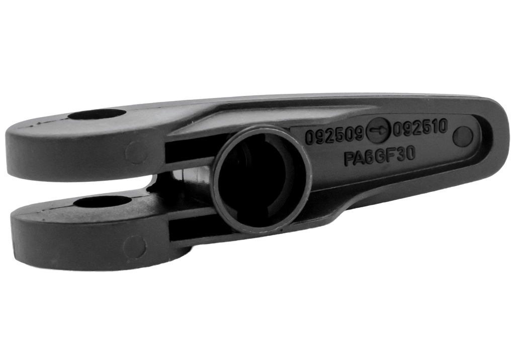 Maniglia per bloccare il manubrio della pedana della bicicletta - Atera Strada 9918700435 