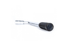 Chiave telescopica con bussola da 17-19 mm KAMAR RT0016