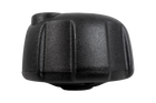 Pomello antifurto M8 Green Valley (3 pezzi)