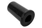 Coperchio per la vite di fissaggio del telaio - Inter Pack Quattro/Trio 118-00034-04D