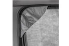 Copertura per cabina camper ProPlus per Ford Transit dal 2014