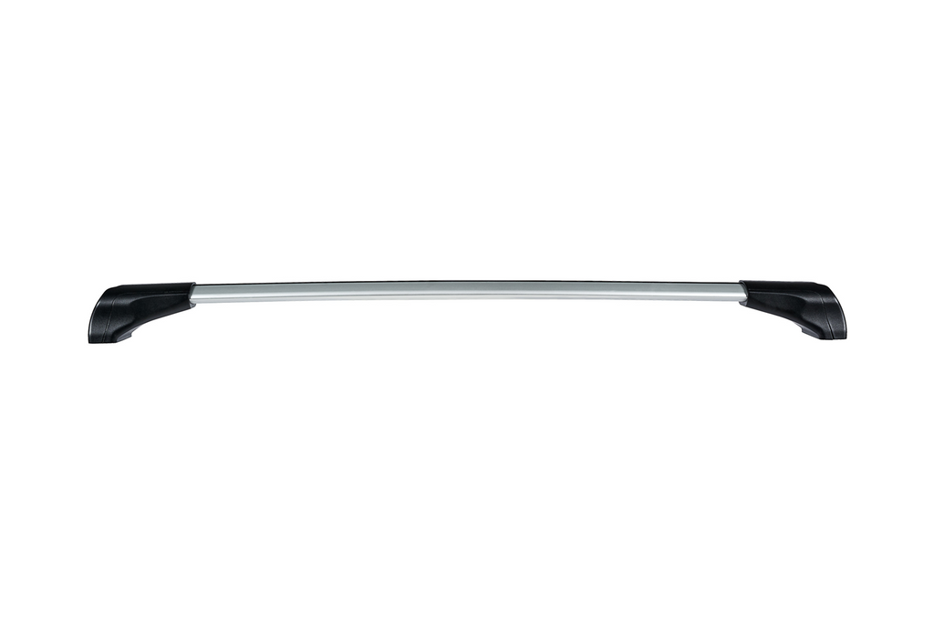 Barre trasversali portapacchi CRUZ Airo Fuse 98 - (1x) 925-725