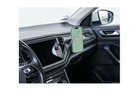 Supporto per telefono magnetico LAMP Magneto Stick con base autoadesiva