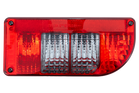 Faro (destro) per Atera Strada Sport - 0969922627