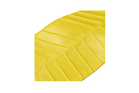 Set di due tappetini antiscivolo per ruote ProPlus Grip System, 740x225 mm