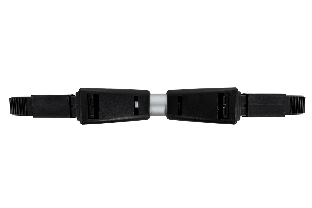 Portabiciclette (argento) - Atera 022633 
