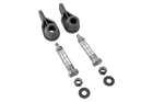 Blocco di supporto - Inter Pack Spider 2E 47-1901-054-20