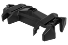 Copertura per archetto e sistema di montaggio - Inter Pack Spider 2E PRO 130-00848-01C