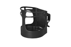 ProPlus 761482V01 Portabevande per bottiglie e lattine
