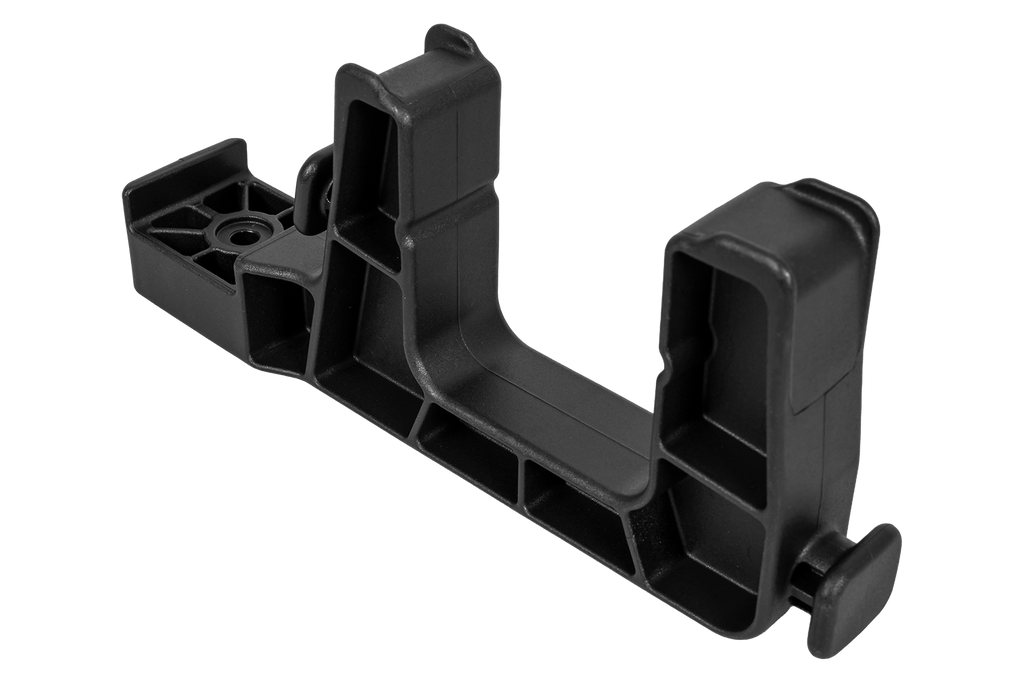 Supporto per rampa - Inter Pack Spider 2E PRO 130-00877-01C