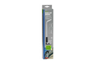 Chiave telescopica LAMPA SB-2 per ruote auto