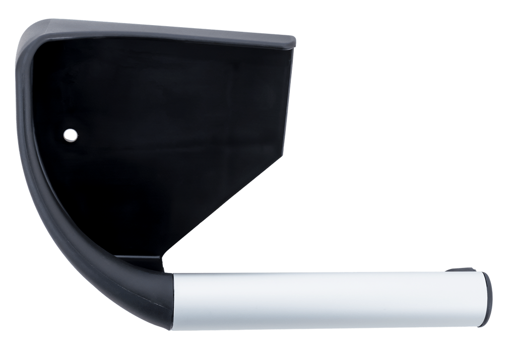 Alloggiamento faro (sinistro) per Atera Strada Sport/e-bike - 0969922612