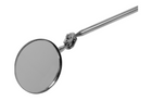 Set di ispezione YATO YT-06622, 5 pezzi.