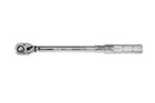 Chiave dinamometrica YATO YT-07611 1/2″ 10–60Nm