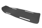Tappetino per box da tetto Inter Pack Stella 480/481 (Flexi Fit G2)