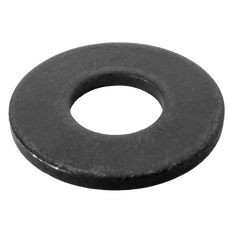 Rondella per vite limitatore - Inter Pack Quattro/Trio 142-1085-003-04D