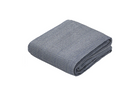 Tappetino grigio ProPlus 361770V01 per veranda di camper/tenda, 2,5x3 m