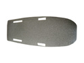 Tappetino per box da tetto Inter Pack Stella 480/481 (Flexi Fit G2)