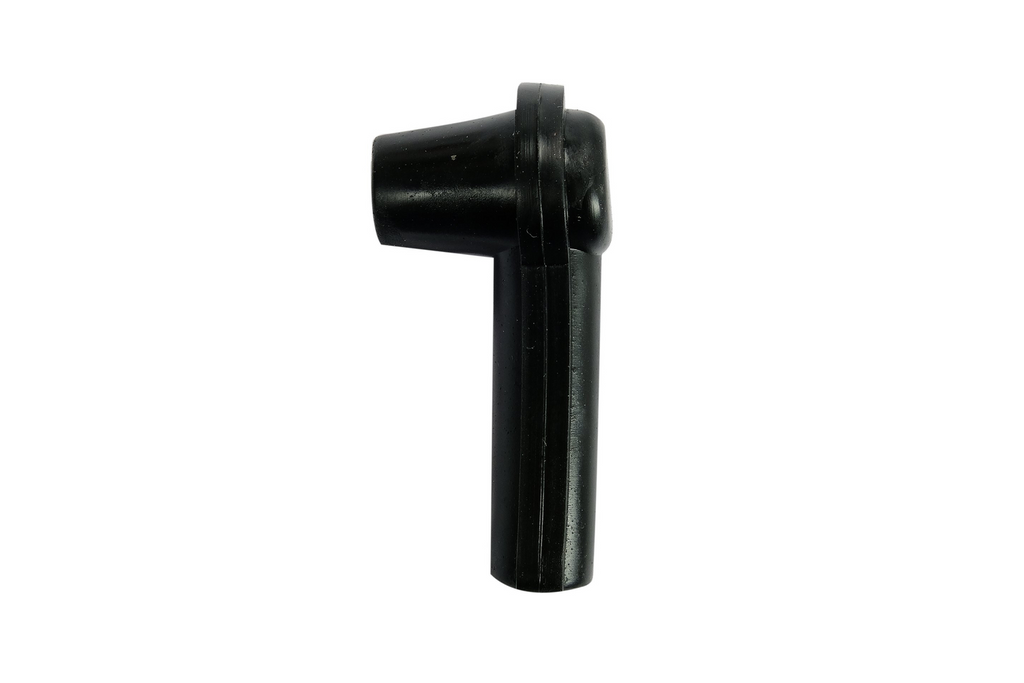 Kit di spurgo freni pneumatici YATO YT-06835