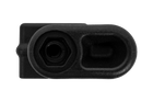 Copertura per serratura antifurto - Inter Pack Spider 2E PRO 130-00874-01C