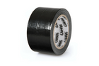 Nastro adesivo LAMP 15 m/50 mm nero