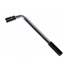 Chiave telescopica con bussola da 17-19 mm KAMAR RT0016