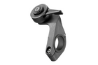 Supporto per telefono da manubrio LAMP 91772