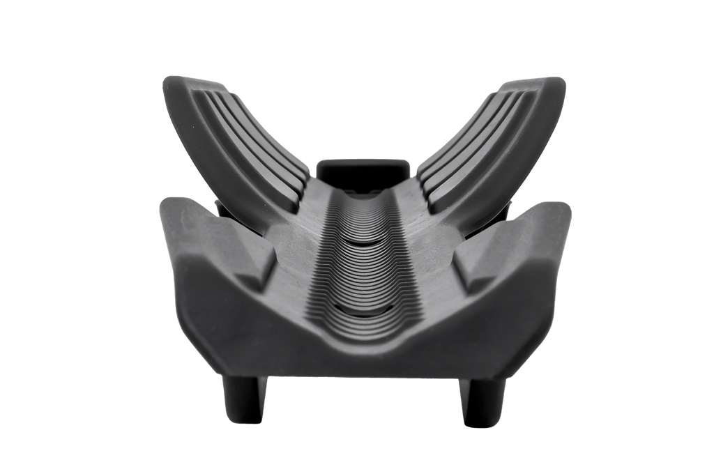 Supporto ruota - Inter Pack Spider 2E PRO 130-00735-01C