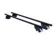 Base per carrozzina Atera Signo RTD 048437 (137 cm)
