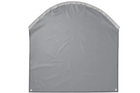 Copricerchio ProPlus 610316, dimensioni 88x89 cm