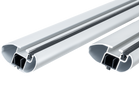 Atera Signo RT (110 cm) - barre in alluminio per portapacchi da tetto 