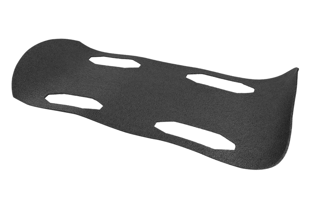 Tappetino per box da tetto Inter Pack Traxer 6.6 / Zenith 6.6 / Carver 6.5