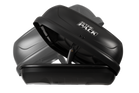 Box da tetto Inter Pack Traxer 6.6 color antracite