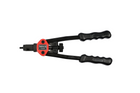 Rivettatrice manuale YATO YT-36112 per dadi a rivetto M3-M8