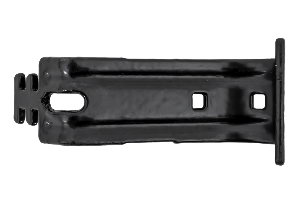 Morsetto esterno G3 CL - K60.350G3