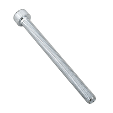 Vite di fissaggio del piede M6x70 - Inter Pack Virgo 1006IP