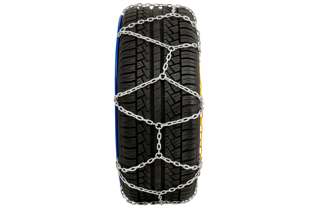 Catene da neve Inter Pack KN 110 da 12 mm 