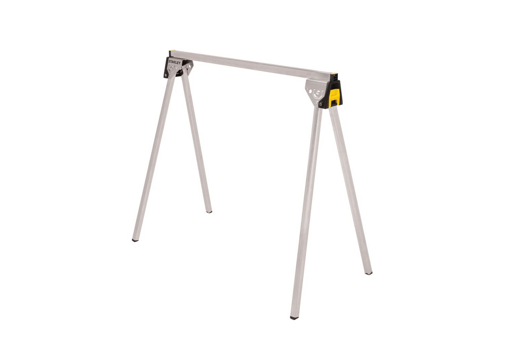 Cavalletto/supporto in metallo STANLEY STST81337-1 (2 pezzi)