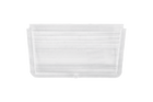 Copertura per luce targa - Inter Pack Spider