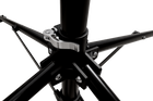 Cavalletto universale per biciclette fino a 35 kg con regolazione FISCHER 50468